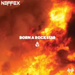 Born a Rockstar Song Lyrics