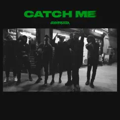 Catch Me - Single by JoshFruzza album reviews, ratings, credits