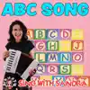 Abc Song - Single album lyrics, reviews, download