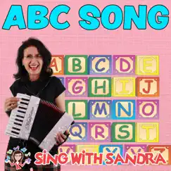 Abc Song Song Lyrics