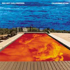 Californication (Deluxe Edition) by Red Hot Chili Peppers album reviews, ratings, credits