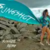 Slingshot - Single album lyrics, reviews, download