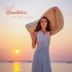 Breathless - Single by Sarah album reviews, ratings, credits