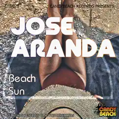 Beach - Single by José Aranda album reviews, ratings, credits