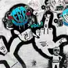 F.B.R. MC's volumen 1 album lyrics, reviews, download