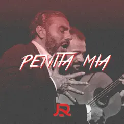 Penita Mia Song Lyrics
