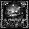 Parkzicht - Single album lyrics, reviews, download