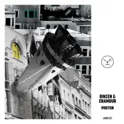 Photon - Single by Rinzen & Enamour album reviews, ratings, credits