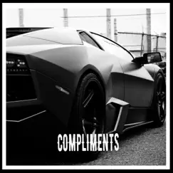 Compliments - Single by Rvke album reviews, ratings, credits