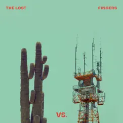 VS. by The Lost Fingers album reviews, ratings, credits