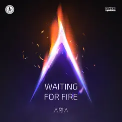 Waiting for Fire - Single by Aria album reviews, ratings, credits