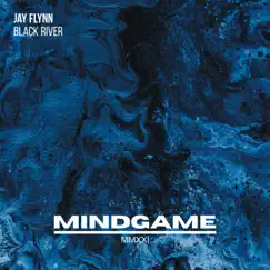 Black River - Single by Jay Flynn album reviews, ratings, credits