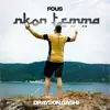 Nkon Temma - Single album lyrics, reviews, download