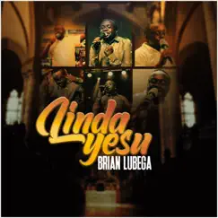 Linda Yesu Song Lyrics