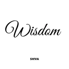 Wisdom - Single by SH!VA album reviews, ratings, credits