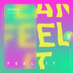 Feel It - Single by Steand album reviews, ratings, credits