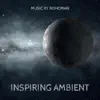 Inspiring Ambient - Single album lyrics, reviews, download