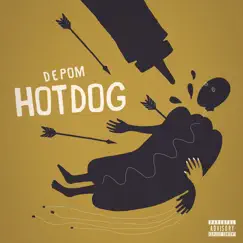 Hotdog Song Lyrics