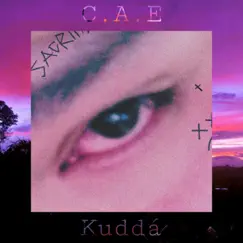 C.A.E: cambia aprende escucha - Single by Kudda album reviews, ratings, credits