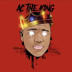 Kings Disease - Single by AC the King album reviews, ratings, credits