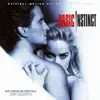 Basic Instinct (25th Anniversary Original Motion Picture Soundtrack) album lyrics, reviews, download