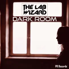 Dark Room (Extended ) Song Lyrics