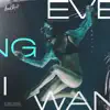 Everything I Wanted - Single album lyrics, reviews, download