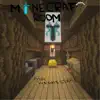 Minecraft Room (Instrumental Version) - Single album lyrics, reviews, download