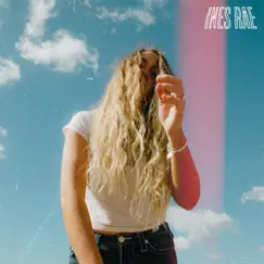 New Girl - Single by Ines Rae album reviews, ratings, credits