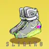 Sliding - Single album lyrics, reviews, download