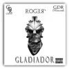 Gladiador album lyrics, reviews, download