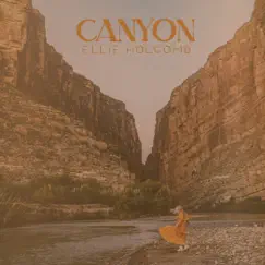 Canyon Instrumental Performance Tracks by Ellie Holcomb album reviews, ratings, credits