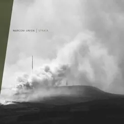 Strata - Single by Marconi Union album reviews, ratings, credits