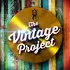 The Vintage Project - Single album lyrics, reviews, download