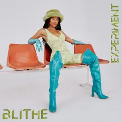 Experiment - Single by Blithe album reviews, ratings, credits