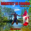 Greatest In Canada Vol. 2... but I don't swear album lyrics, reviews, download