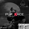 Pur ace album lyrics, reviews, download
