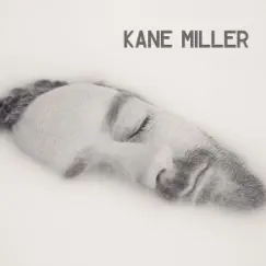 Sleeping Sea (The Cabin Sessions) - Single by Kane Miller album reviews, ratings, credits