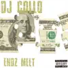 Endz Meet album lyrics, reviews, download