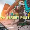 Street Poet album lyrics, reviews, download