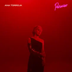 Paraíso - Single by Ana Torroja album reviews, ratings, credits