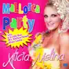 Mallorca Party - EP album lyrics, reviews, download