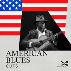 American Blues Cuts by Various Artists album reviews, ratings, credits