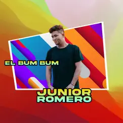 El Bum Bum (feat. Jeysu) Song Lyrics