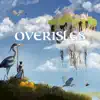 Overisles - Single album lyrics, reviews, download