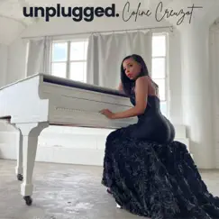 Unplugged by Coline Creuzot album reviews, ratings, credits