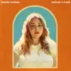 Nobody's Fault - Single album lyrics, reviews, download