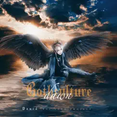 Gothculture -dawn- - Single by David album reviews, ratings, credits