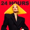 24 Hours - Single album lyrics, reviews, download