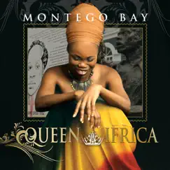 Montego Bay by Queen Ifrica album reviews, ratings, credits